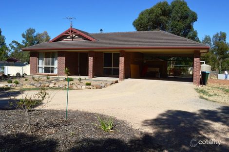 9 Jane Cres, Lewiston, SA 5501