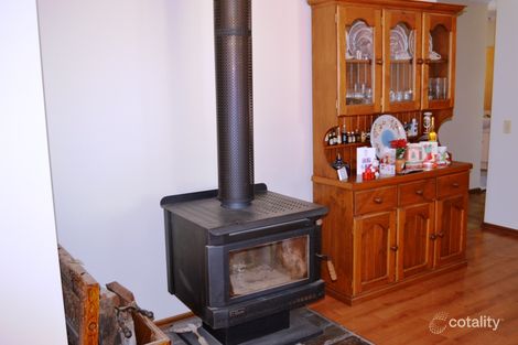 Property photo of 9 Jane Crescent Lewiston SA 5501