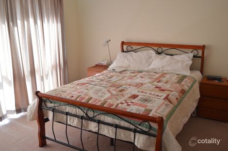 Property photo of 9 Jane Crescent Lewiston SA 5501