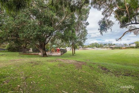 Property photo of 16C Gretham Road Westminster WA 6061