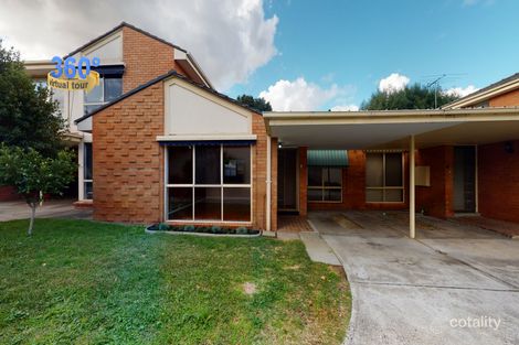 6/39 Maribyrnong Rd, Ascot Vale, VIC 3032