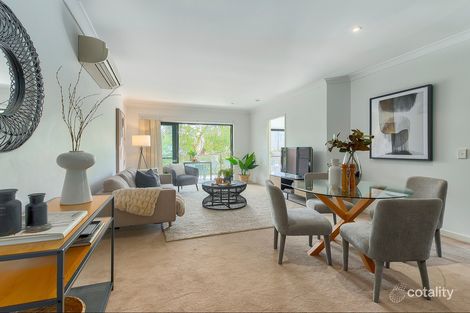 Property photo of 15/46 Lutana Street Stafford QLD 4053