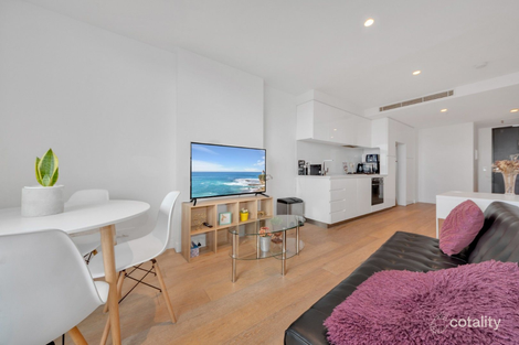 2901/42-48 Balston St, Southbank, VIC 3006
