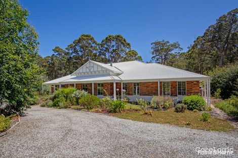 Property photo of 89 Sheoak Drive Hay WA 6333