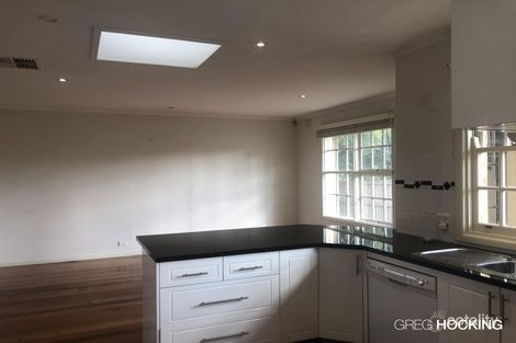 Property photo of 226 Spring Road Dingley Village VIC 3172