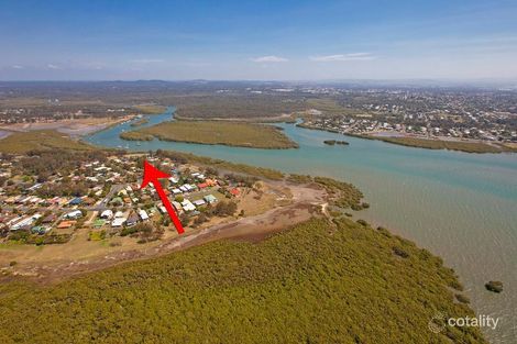 Property photo of 94 Queens Esplanade Thorneside QLD 4158