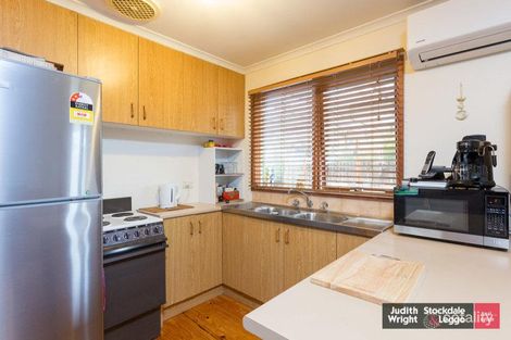 Property photo of 100 Ocean Reach Cape Woolamai VIC 3925
