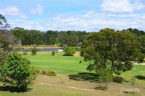 16 Fairway View, Catalina, NSW 2536