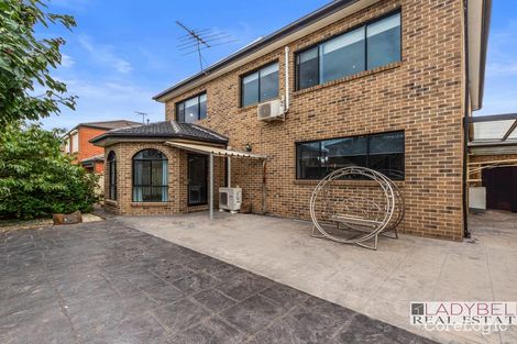 Property photo of 6 Sapphire Court Braybrook VIC 3019