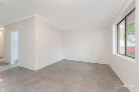 Property photo of 4/33 Trouton Street Balmain NSW 2041