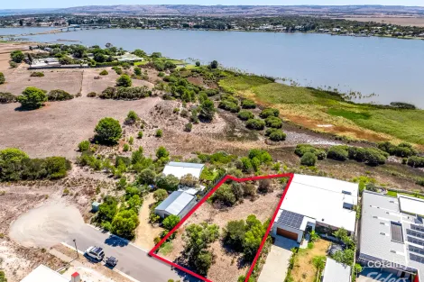 Property photo of 26 Fraser Drive Hindmarsh Island SA 5214