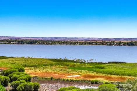 Property photo of 26 Fraser Drive Hindmarsh Island SA 5214