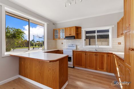 Property photo of 78 Sharp Street Yarrawonga VIC 3730