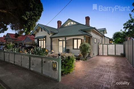 13 Walsh St, Coburg, VIC 3058