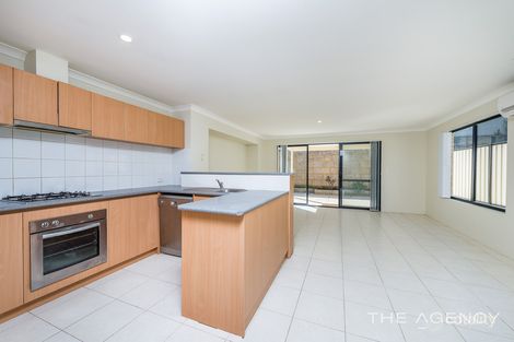 Property photo of 6A Lorimer Street Clarkson WA 6030