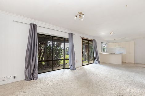 Property photo of 3680 Great Ocean Road Nullawarre VIC 3268