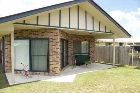 Property photo of 15 Chesterton Crescent Sippy Downs QLD 4556