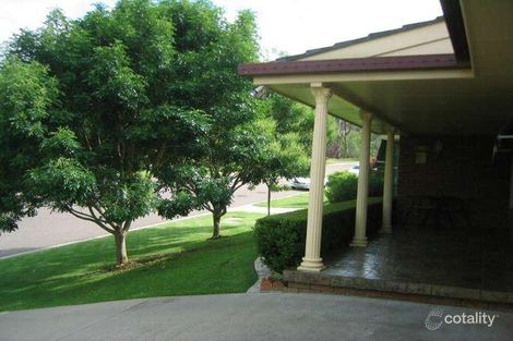 Property photo of 89 Lemon Gums Drive Oxley Vale NSW 2340