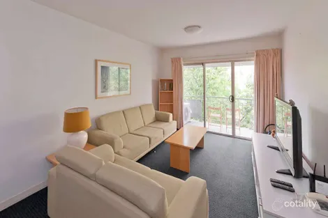 Property photo of 6/8 Charlick Circuit Adelaide SA 5000