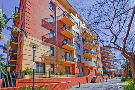 6/8 Charlick Cct, Adelaide, SA 5000