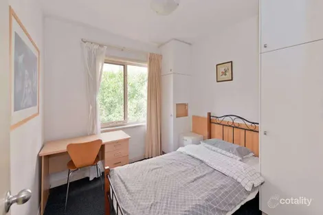 Property photo of 6/8 Charlick Circuit Adelaide SA 5000