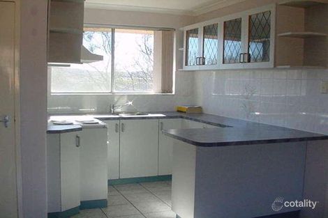 Property photo of 5/5 Young Street Crestwood NSW 2620