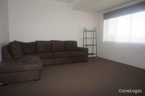 Property photo of 8 Barwick Road Sunbury VIC 3429