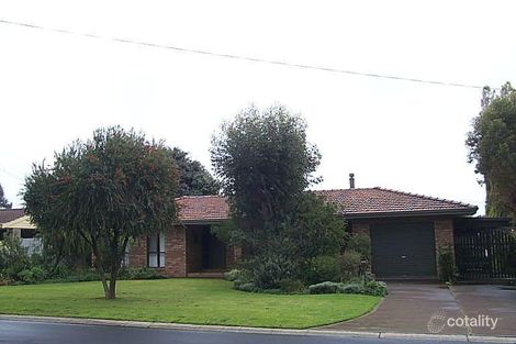 22 Twilight Tce, Carey Park, WA 6230