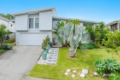 7 Matilda St, Lennox Head, NSW 2478