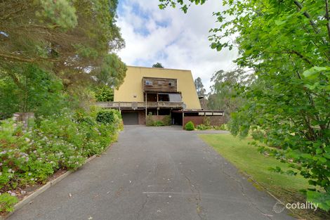 11 Frys Trk, Newborough, VIC 3825