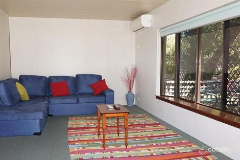 Property photo of 66 Campbell Street Loch Sport VIC 3851