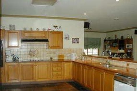 Property photo of 38 Stennings Lane Darraweit Guim VIC 3756