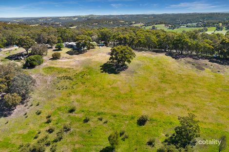 Property photo of 215 Clintons Road Smiths Gully VIC 3760