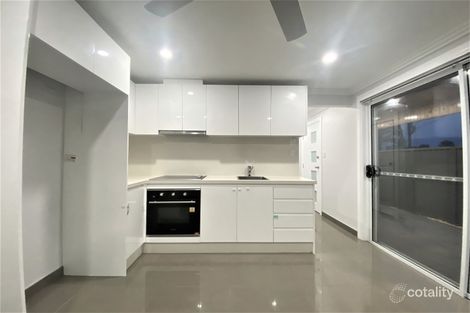 71b Gurney Rd, Chester Hill, NSW 2162