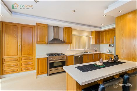 Property photo of 135 Carrington Avenue Hurstville NSW 2220