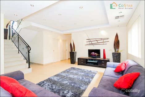 Property photo of 135 Carrington Avenue Hurstville NSW 2220