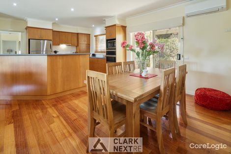 4 Treforest Ct, Warragul, VIC 3820