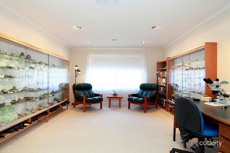 Property photo of 22 Stretton Place Wyndham Vale VIC 3024