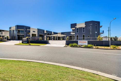 881/2-6 Exeter Way, Caloundra West, QLD 4551