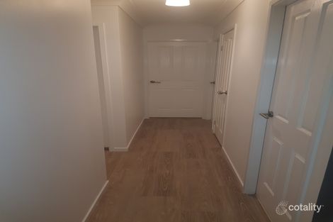 Property photo of 473 Anson Street Orange NSW 2800