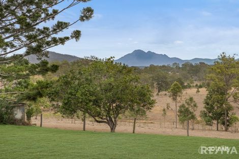 Property photo of 26 Prior Street Rathdowney QLD 4287