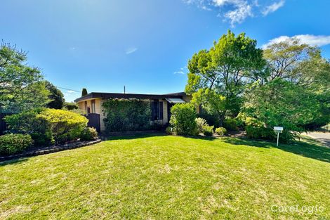 Property photo of 2 Tumbleton Street Young NSW 2594