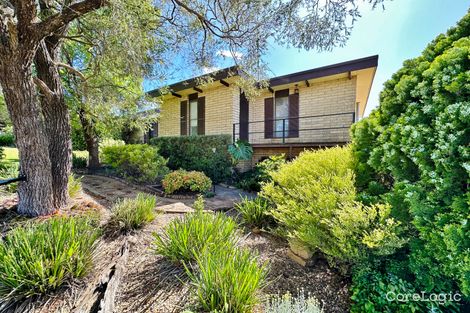 Property photo of 2 Tumbleton Street Young NSW 2594