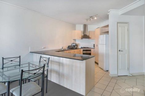 Property photo of 30/1-9 Sylvan Road Toowong QLD 4066