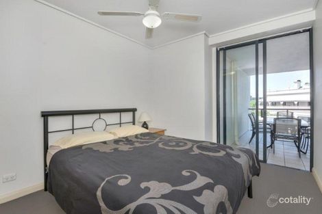 Property photo of 30/1-9 Sylvan Road Toowong QLD 4066