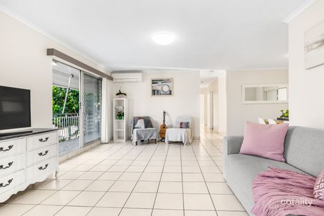 Property photo of 3/55 Buckland Road Nundah QLD 4012