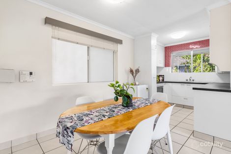 Property photo of 3/55 Buckland Road Nundah QLD 4012