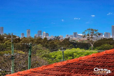 Property photo of 7 Yurara Street Everton Park QLD 4053