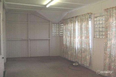 Property photo of 51 Scott Road Herston QLD 4006