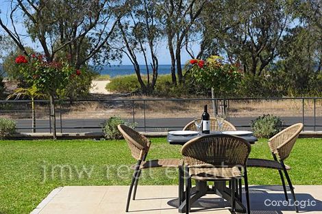 Property photo of 392 Geographe Bay Road Quindalup WA 6281